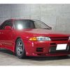 nissan skyline-coupe 1991 -NISSAN 【野田 301ﾄ9045】--Skyline Coupe E-BNR32--BNR32-213350---NISSAN 【野田 301ﾄ9045】--Skyline Coupe E-BNR32--BNR32-213350- image 43