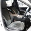 mercedes-benz c-class 2022 -MERCEDES-BENZ--Benz C Class 5AA-206043C--W1K2060432R032022---MERCEDES-BENZ--Benz C Class 5AA-206043C--W1K2060432R032022- image 27