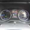 toyota rav4 2019 CFJ1825261 image 8