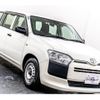 toyota succeed-van 2018 -TOYOTA--Succeed Van NCP160V--0096159---TOYOTA--Succeed Van NCP160V--0096159- image 27