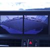 bmw z4 2009 quick_quick_LM30_WBALM72040E164424 image 6
