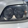 toyota crown 2003 -TOYOTA--Crown TA-JZS171--JZS171-0098616---TOYOTA--Crown TA-JZS171--JZS171-0098616- image 23