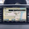 toyota ist 2002 AF-NCP65-0009136 image 13