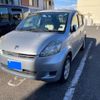 toyota passo 2007 -TOYOTA--Passo DBA-QNC10--QNC10-0077964---TOYOTA--Passo DBA-QNC10--QNC10-0077964- image 3