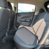 mitsubishi mirage 2014 CFJ1520685 image 14