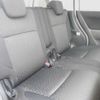 mitsubishi delica-d2 2016 -MITSUBISHI--Delica D2 MB36S--602110---MITSUBISHI--Delica D2 MB36S--602110- image 9