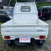 mitsubishi minicab-truck 1995 3124aa8830c64d96770e61b9bfd1287f image 5