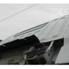 mitsubishi-fuso canter 2017 GOO_NET_EXCHANGE_0230013A30250516W001 image 22
