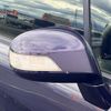 honda freed-spike 2015 CFJ1842241 image 25