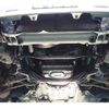 toyota crown 2003 TE2588 image 8