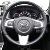 daihatsu copen 2016 -DAIHATSU--Copen DBA-LA400K--LA400K-0018647---DAIHATSU--Copen DBA-LA400K--LA400K-0018647- image 18