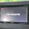 mitsubishi ek-space 2022 -MITSUBISHI--ek Space 5AA-B37A--B37A-0400507---MITSUBISHI--ek Space 5AA-B37A--B37A-0400507- image 3