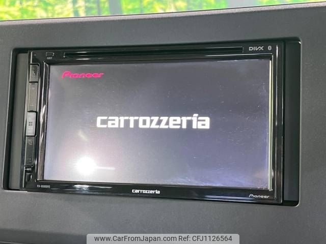 mitsubishi ek-space 2022 -MITSUBISHI--ek Space 5AA-B37A--B37A-0400507---MITSUBISHI--ek Space 5AA-B37A--B37A-0400507- image 2