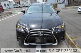 lexus gs 2018 -LEXUS--Lexus GS DBA-GRL16--GRL16-0001569---LEXUS--Lexus GS DBA-GRL16--GRL16-0001569-