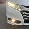 honda odyssey 2014 quick_quick_RC1_RC1-1035139 image 7