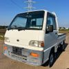 subaru sambar-truck 1997 34 image 4