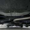 honda accord 2022 CFJ1720667 image 19