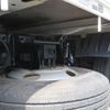 toyota toyoace 2011 CFJ1653910 image 9