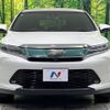 toyota harrier 2017 -TOYOTA--Harrier DBA-ASU65W--ASU65-0002020---TOYOTA--Harrier DBA-ASU65W--ASU65-0002020- image 15