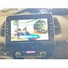 nissan serena 2020 -NISSAN--Serena DAA-HC27--HC27-019619---NISSAN--Serena DAA-HC27--HC27-019619- image 25