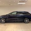 mercedes-benz cla-class 2016 quick_quick_117942_WDD1179422N417983 image 7