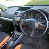 subaru impreza-g4 2014 CFJ1595873 image 26