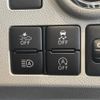 daihatsu mira-e-s 2019 -DAIHATSU--Mira e:s 5BA-LA350S--LA350S-0190379---DAIHATSU--Mira e:s 5BA-LA350S--LA350S-0190379- image 11