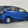 toyota sienta 2015 -TOYOTA--Sienta DBA-NSP170G--NSP170-7021506---TOYOTA--Sienta DBA-NSP170G--NSP170-7021506- image 15