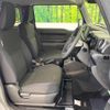 suzuki jimny 2025 CFJ1648675 image 8