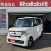 honda n-box 2018 CFJ1743663 image 1
