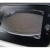 fiat 500c 2019 -FIAT--Fiat 500C ABA-31212--ZFA3120000JB49922---FIAT--Fiat 500C ABA-31212--ZFA3120000JB49922- image 13