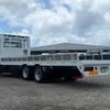 mitsubishi-fuso super-great 2000 CFJ1530190 image 14