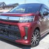 daihatsu move 2019 -DAIHATSU 【岐阜 582】--Move DBA-LA150S--LA150S-2005614---DAIHATSU 【岐阜 582】--Move DBA-LA150S--LA150S-2005614- image 12