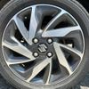 suzuki wagon-r 2020 -SUZUKI--Wagon R MH55S--321405---SUZUKI--Wagon R MH55S--321405- image 9