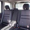 nissan serena 2018 -NISSAN--Serena DAA-GFC27--GFC27-147104---NISSAN--Serena DAA-GFC27--GFC27-147104- image 11