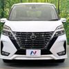 nissan serena 2022 -NISSAN--Serena 5AA-GFC27--GFC27-240279---NISSAN--Serena 5AA-GFC27--GFC27-240279- image 14