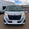 subaru justy 2017 CFJ1752171 image 7