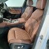 bmw x6 2023 CFJ1743410 image 11