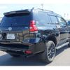 toyota land-cruiser-prado 2022 -TOYOTA--Land Cruiser Prado 3BA-TRJ150W--TRJ150-0150759---TOYOTA--Land Cruiser Prado 3BA-TRJ150W--TRJ150-0150759- image 7