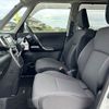suzuki solio 2020 CFJ1668045 image 17