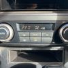 mitsubishi pajero 2012 CFJ1745384 image 13