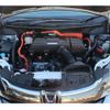 honda odyssey 2018 CFJ1649094 image 30
