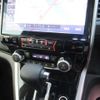 nissan serena 2017 CFJ1739892 image 37