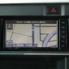 toyota pixis-van 2020 -TOYOTA--Pixis Van S321M--S321M-0033924---TOYOTA--Pixis Van S321M--S321M-0033924- image 12