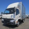 toyota dyna-truck 2017 GOO_NET_EXCHANGE_1161178A30240905W002 image 3