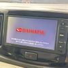 daihatsu mira-e-s 2013 CFJ1583785 image 2