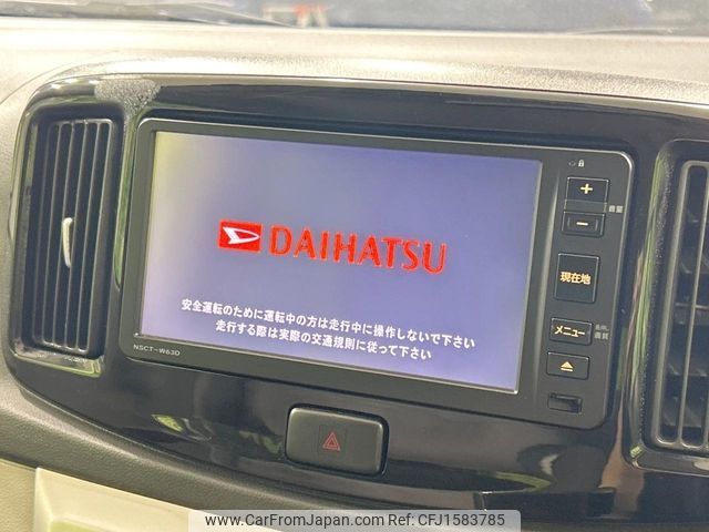 daihatsu mira-e-s 2013 CFJ1583785 image 2