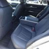 toyota mirai 2021 CFJ1481324 image 9