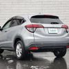 honda vezel 2017 -HONDA--VEZEL DAA-RU3--RU3-1240371---HONDA--VEZEL DAA-RU3--RU3-1240371- image 15