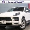 porsche macan 2019 -PORSCHE--Porsche Macan ABA-J1H1--WP1ZZZ95ZLLB03692---PORSCHE--Porsche Macan ABA-J1H1--WP1ZZZ95ZLLB03692- image 1